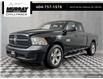2014 RAM 1500 ST (Stk: 25M138A) in Chilliwack - Image 1 of 33