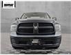 2014 RAM 1500 ST (Stk: 25M138A) in Chilliwack - Image 2 of 33