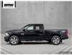 2014 RAM 1500 ST (Stk: 25M138A) in Chilliwack - Image 3 of 33