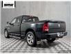 2014 RAM 1500 ST (Stk: 25M138A) in Chilliwack - Image 4 of 33
