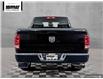 2014 RAM 1500 ST (Stk: 25M138A) in Chilliwack - Image 5 of 33