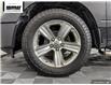2014 RAM 1500 ST (Stk: 25M138A) in Chilliwack - Image 6 of 33
