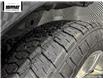 2014 RAM 1500 ST (Stk: 25M138A) in Chilliwack - Image 7 of 33