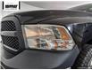 2014 RAM 1500 ST (Stk: 25M138A) in Chilliwack - Image 9 of 33