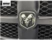 2014 RAM 1500 ST (Stk: 25M138A) in Chilliwack - Image 10 of 33