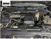 2014 RAM 1500 ST (Stk: 25M138A) in Chilliwack - Image 11 of 33