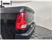 2014 RAM 1500 ST (Stk: 25M138A) in Chilliwack - Image 12 of 33