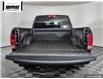 2014 RAM 1500 ST (Stk: 25M138A) in Chilliwack - Image 13 of 33