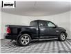 2014 RAM 1500 ST (Stk: 25M138A) in Chilliwack - Image 14 of 33