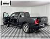 2014 RAM 1500 ST (Stk: 25M138A) in Chilliwack - Image 16 of 33