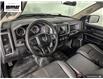 2014 RAM 1500 ST (Stk: 25M138A) in Chilliwack - Image 17 of 33