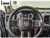 2014 RAM 1500 ST (Stk: 25M138A) in Chilliwack - Image 18 of 33