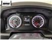 2014 RAM 1500 ST (Stk: 25M138A) in Chilliwack - Image 19 of 33
