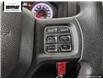2014 RAM 1500 ST (Stk: 25M138A) in Chilliwack - Image 20 of 33