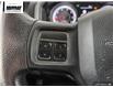2014 RAM 1500 ST (Stk: 25M138A) in Chilliwack - Image 21 of 33