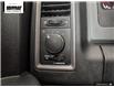 2014 RAM 1500 ST (Stk: 25M138A) in Chilliwack - Image 22 of 33