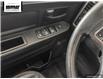2014 RAM 1500 ST (Stk: 25M138A) in Chilliwack - Image 24 of 33