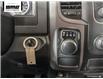 2014 RAM 1500 ST (Stk: 25M138A) in Chilliwack - Image 25 of 33