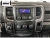 2014 RAM 1500 ST (Stk: 25M138A) in Chilliwack - Image 26 of 33