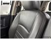 2014 RAM 1500 ST (Stk: 25M138A) in Chilliwack - Image 28 of 33