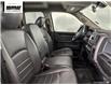 2014 RAM 1500 ST (Stk: 25M138A) in Chilliwack - Image 30 of 33