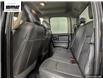 2014 RAM 1500 ST (Stk: 25M138A) in Chilliwack - Image 31 of 33