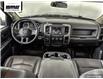 2014 RAM 1500 ST (Stk: 25M138A) in Chilliwack - Image 32 of 33