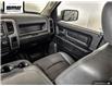 2014 RAM 1500 ST (Stk: 25M138A) in Chilliwack - Image 33 of 33