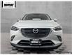 2016 Mazda CX-3 GT (Stk: 25T202A) in Chilliwack - Image 2 of 35