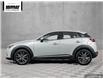2016 Mazda CX-3 GT (Stk: 25T202A) in Chilliwack - Image 3 of 35