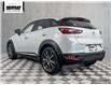 2016 Mazda CX-3 GT (Stk: 25T202A) in Chilliwack - Image 4 of 35