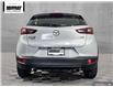 2016 Mazda CX-3 GT (Stk: 25T202A) in Chilliwack - Image 5 of 35