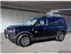 2025 Ford Bronco Sport Big Bend (Stk: CS212) in Kamloops - Image 1 of 33