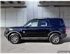 2025 Ford Bronco Sport Big Bend (Stk: CS212) in Kamloops - Image 2 of 33