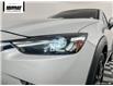 2016 Mazda CX-3 GT (Stk: 25T202A) in Chilliwack - Image 9 of 35