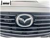 2016 Mazda CX-3 GT (Stk: 25T202A) in Chilliwack - Image 10 of 35