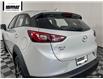2016 Mazda CX-3 GT (Stk: 25T202A) in Chilliwack - Image 11 of 35