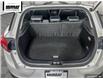 2016 Mazda CX-3 GT (Stk: 25T202A) in Chilliwack - Image 12 of 35
