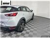 2016 Mazda CX-3 GT (Stk: 25T202A) in Chilliwack - Image 13 of 35