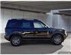 2025 Ford Bronco Sport Big Bend (Stk: CS212) in Kamloops - Image 6 of 33