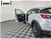 2016 Mazda CX-3 GT (Stk: 25T202A) in Chilliwack - Image 15 of 35