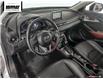 2016 Mazda CX-3 GT (Stk: 25T202A) in Chilliwack - Image 16 of 35