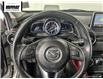 2016 Mazda CX-3 GT (Stk: 25T202A) in Chilliwack - Image 17 of 35