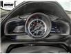 2016 Mazda CX-3 GT (Stk: 25T202A) in Chilliwack - Image 18 of 35