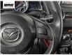 2016 Mazda CX-3 GT (Stk: 25T202A) in Chilliwack - Image 19 of 35
