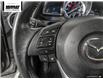 2016 Mazda CX-3 GT (Stk: 25T202A) in Chilliwack - Image 20 of 35