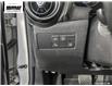 2016 Mazda CX-3 GT (Stk: 25T202A) in Chilliwack - Image 21 of 35