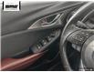 2016 Mazda CX-3 GT (Stk: 25T202A) in Chilliwack - Image 23 of 35