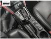 2016 Mazda CX-3 GT (Stk: 25T202A) in Chilliwack - Image 24 of 35