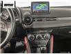 2016 Mazda CX-3 GT (Stk: 25T202A) in Chilliwack - Image 25 of 35